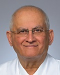 Feroz Safdar, MD
