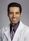 Ojas Mehta