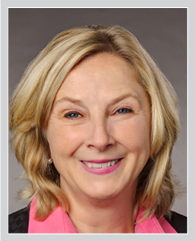 Carol Norris Smith