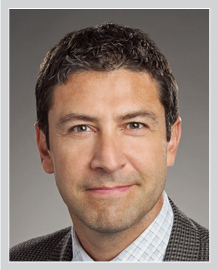 Gui Valladhares