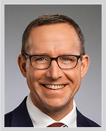 James Demetriades