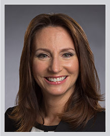 Marguerite Pedley, PhD