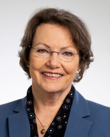 Robbi Alexander