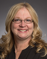 Kathy DeMaio