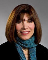 Iris Perlstein