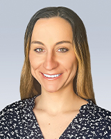Melissa Sikorsky, MSW, LCSW