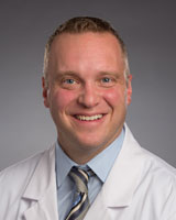 Brian Vannozzi