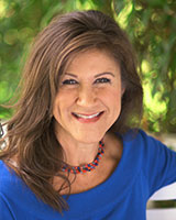 Tammy Beasley, RDN, CEDRD, CSSD, LD, National Coordinator for Nutrition Education, Castlewood Treatment Centers