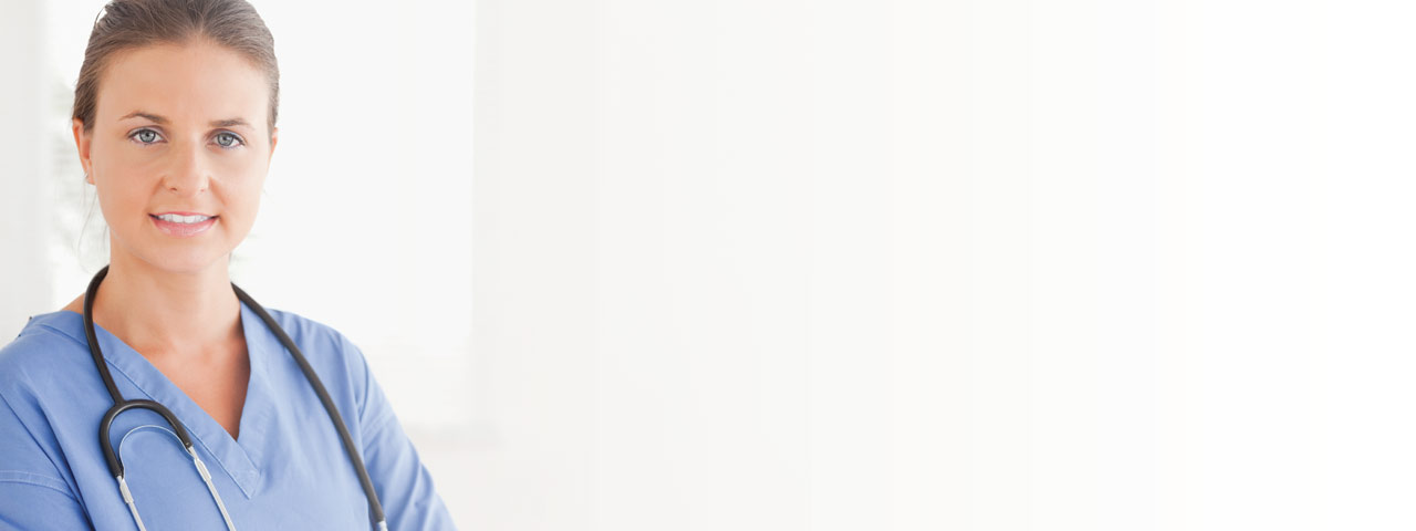 Nationally recognized care