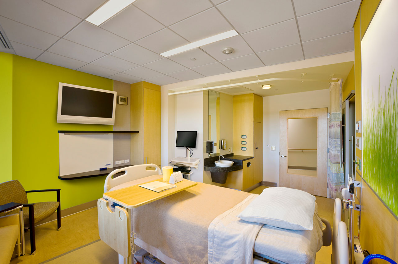 bariatric hospitalization
