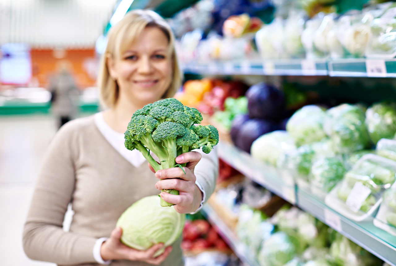bariatric nutrition
