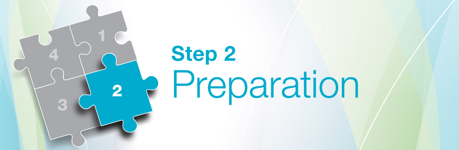 Step 2