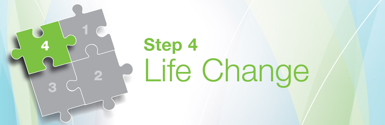 Step 4