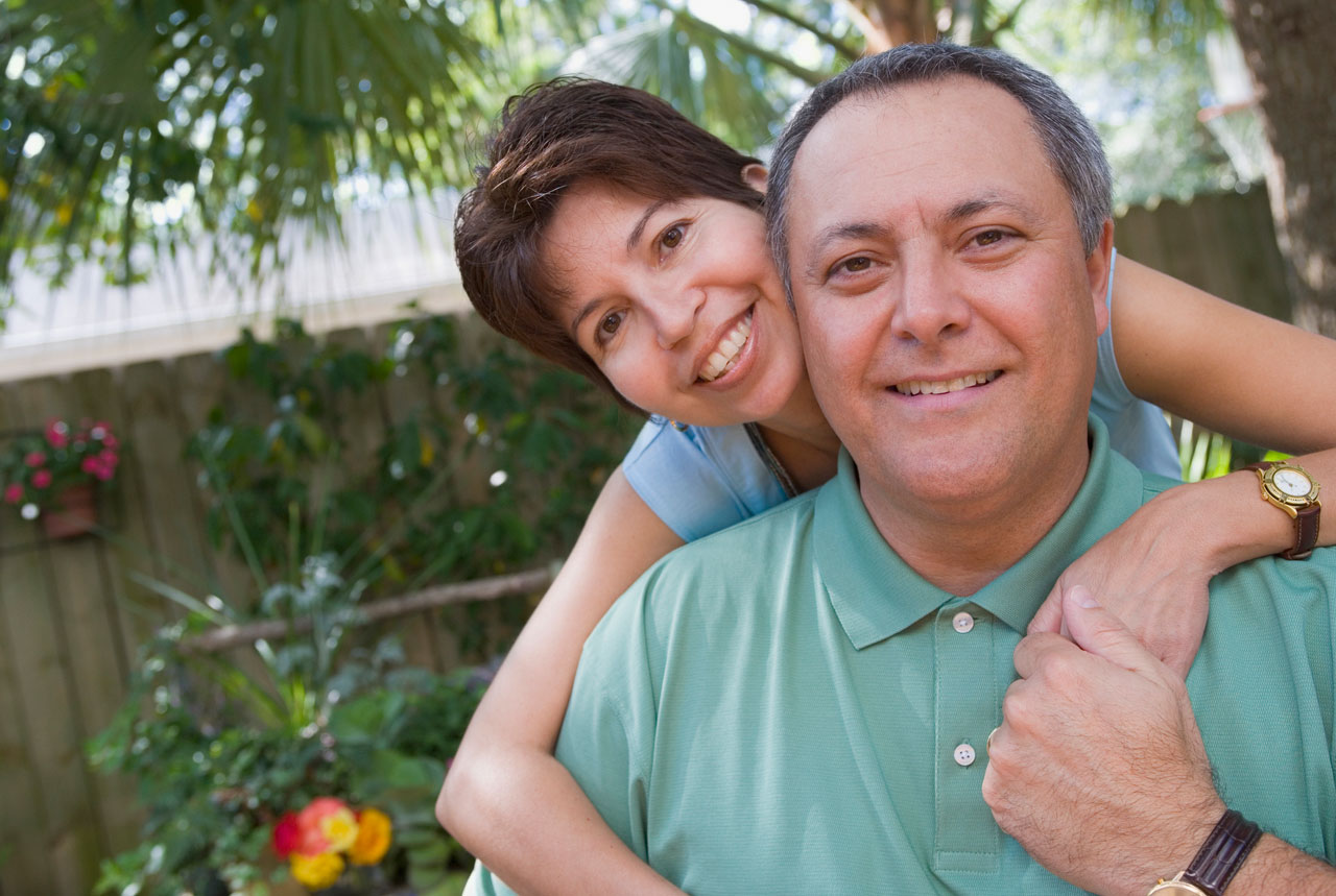 urologic surgery