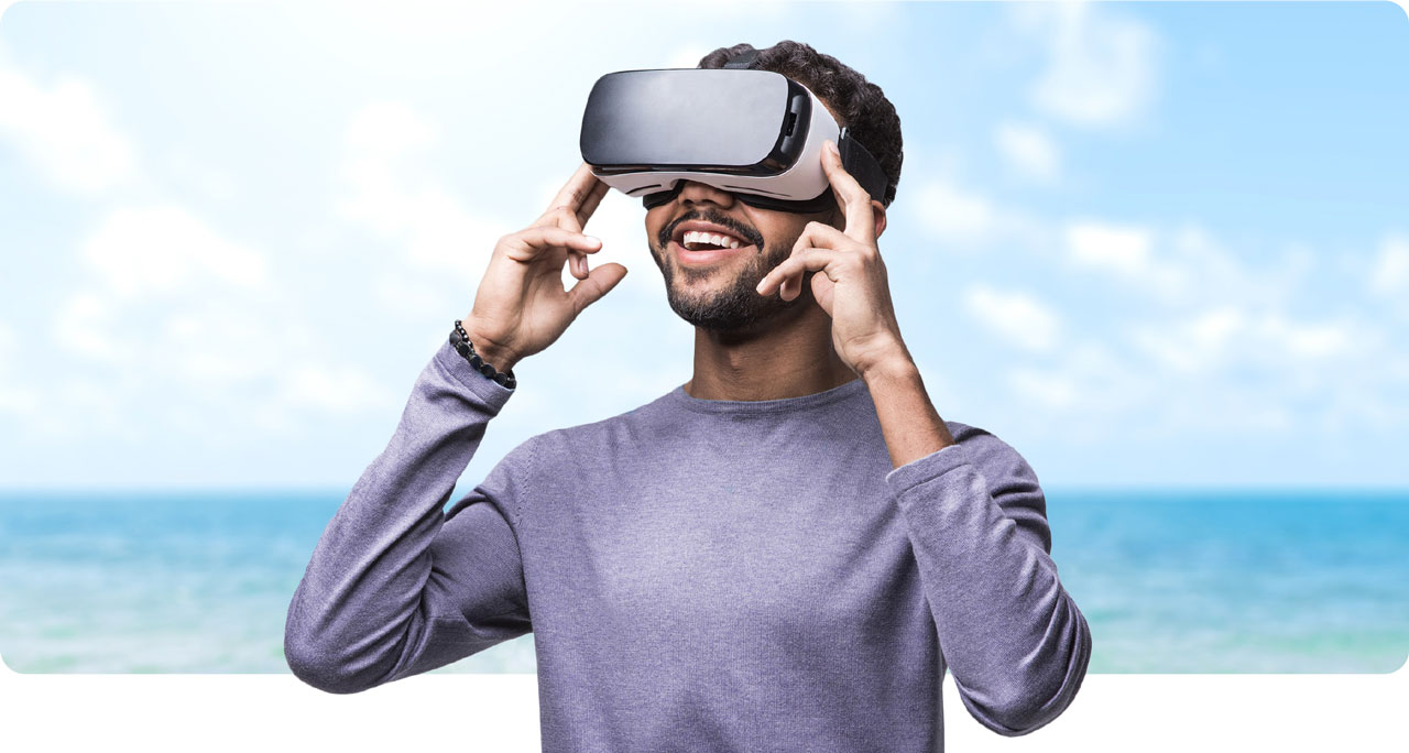 vr-montage-web image
