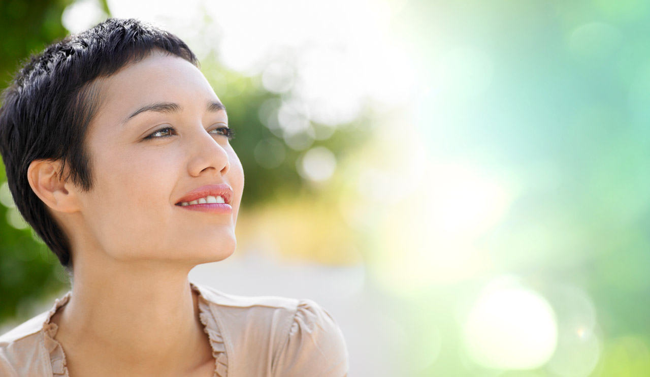 Spirituality article