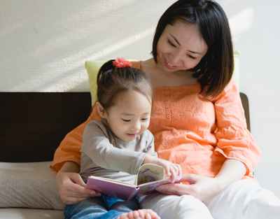 PHBH Helping Women Regain Control of Emotions, Life