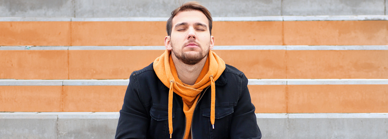 Men's Trauma Insights from the Princeton Outpatient Team