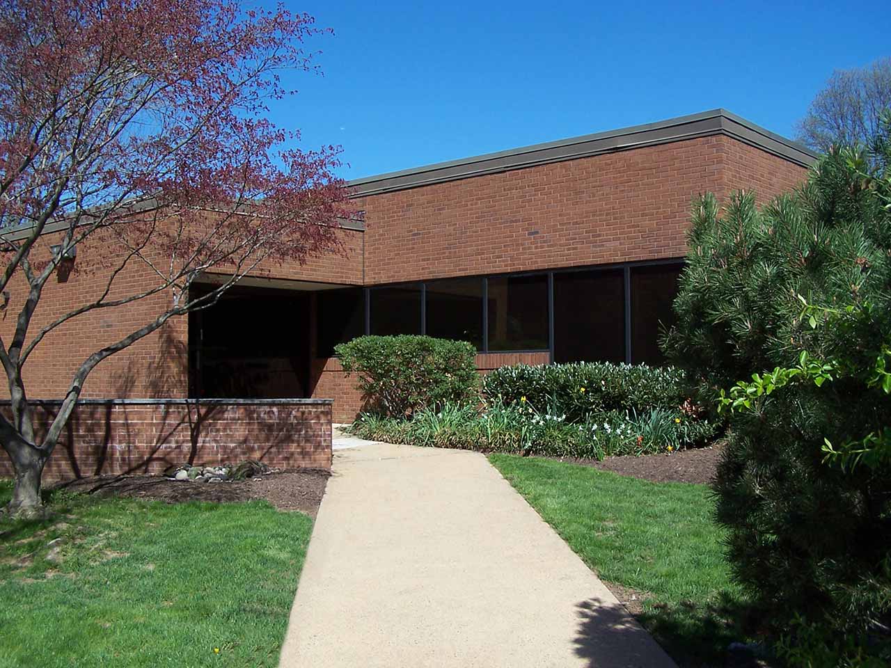 Princeton