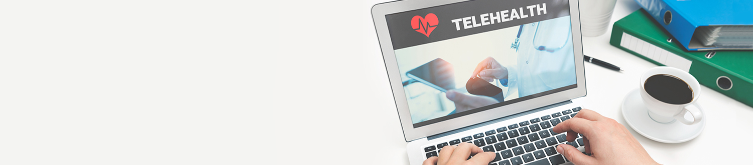 telehealth
