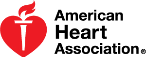 American Heart Association(R)