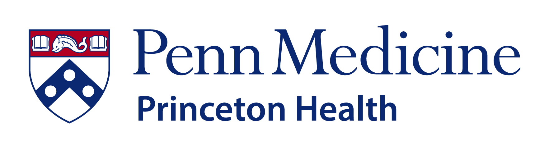 Princeton Health