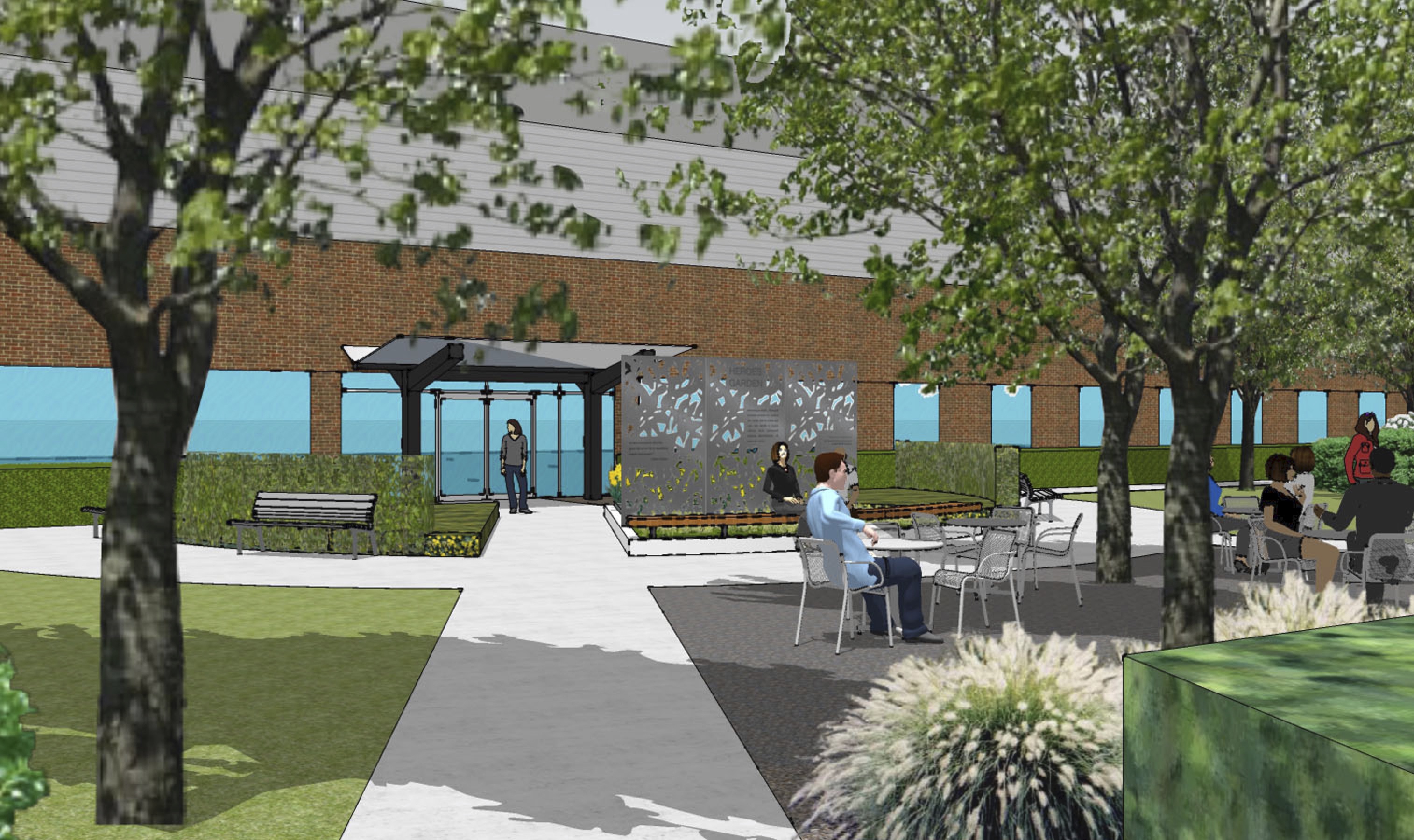 princeton behavioral health waitinglist princeton behavioral health waitinglist