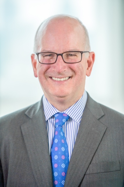 Kevin_Mahoney_CEO