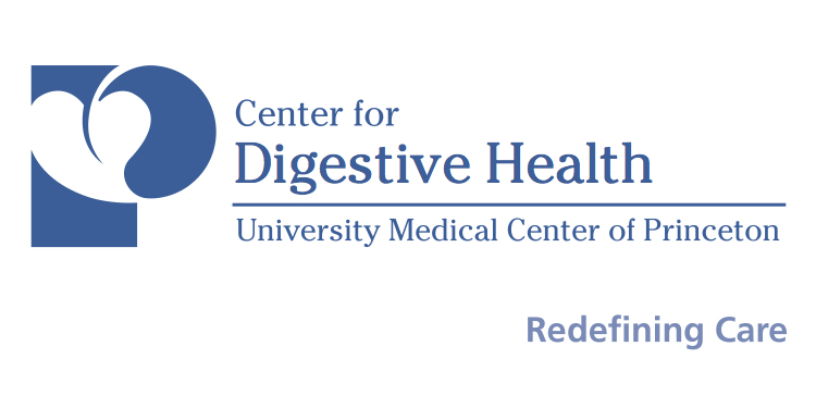 UMCP Center for Digestive Health