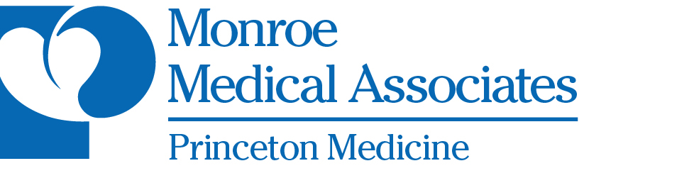 Princeton Medicine Monroe Medical Associates