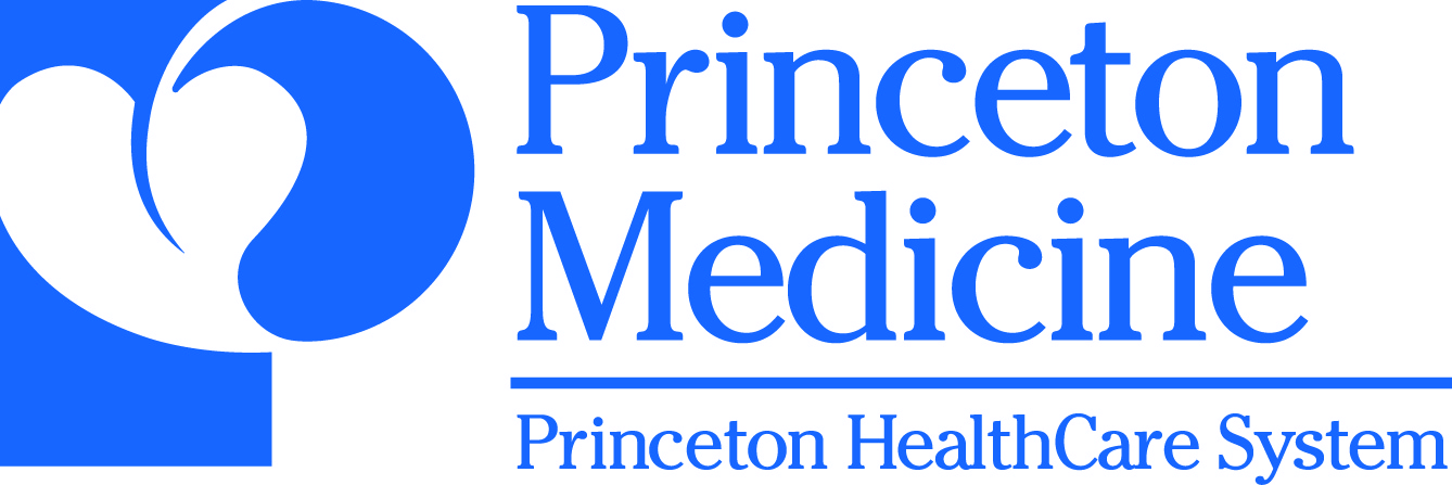 Princeton Medicine