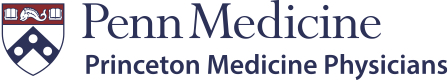 Princeton Medicine Physicians