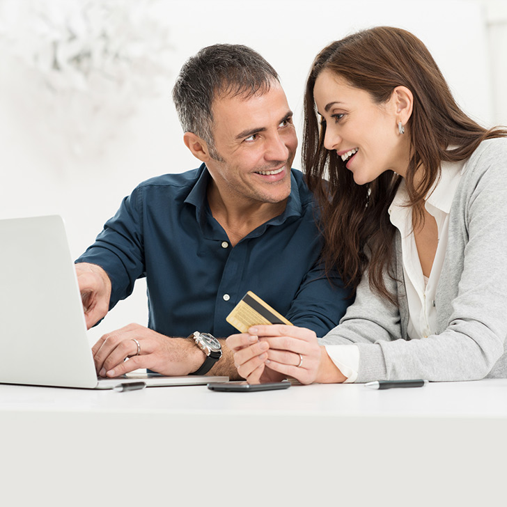 PayConnect