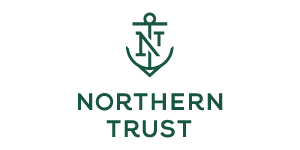 Northern Trust