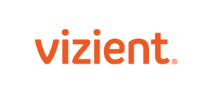 Vizient