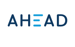 AHEAD