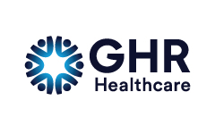 GHR Healthcare Staffing Solutions