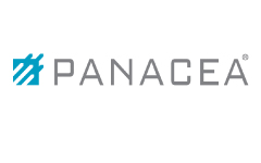 Panacea Inc