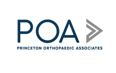 Princeton Orthopaedic Associates