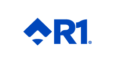R1 RMC, Inc. (Acclara)