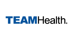 TEAM Health
