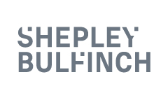 Shepley Bullfinch