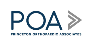 Princeton Orthopaedic Associates
