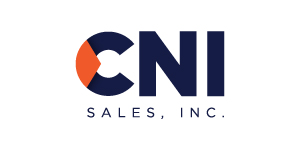 CNI Sales