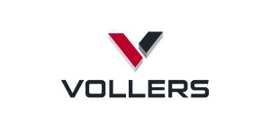 Vollers