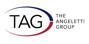 The Angeletti Group