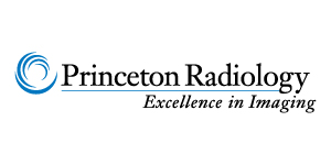 Princeton Radiology