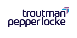 Troutman Pepper Locke