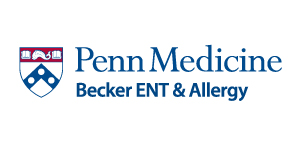 Penn Medicine Becker ENT & Allergy