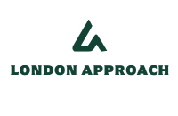London Approach